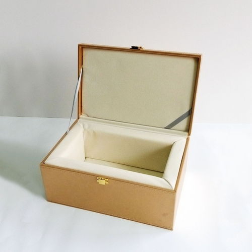 北京精品包裝盒制作廠家 專業印務，裝點品牌價值