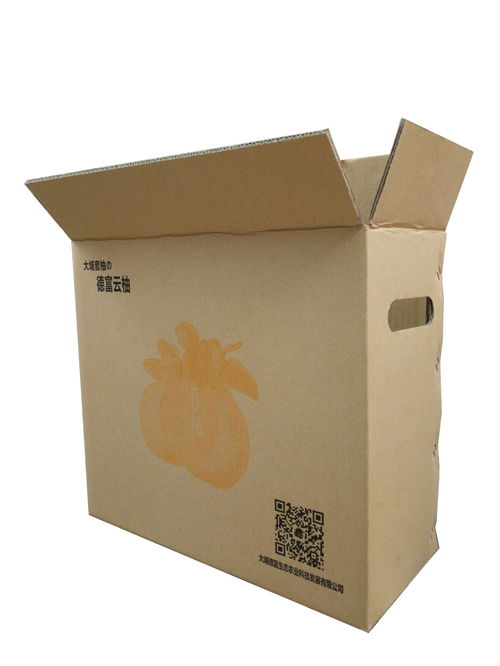 大同市礦區專業紙箱包裝廠家 多色印刷與裝潢印務的一站式解決方案