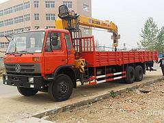 寧波領(lǐng)先分類信息門(mén)戶 防腐防銹工程全方位指南