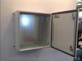配電柜鈑金廠采購與監控主機配置指南